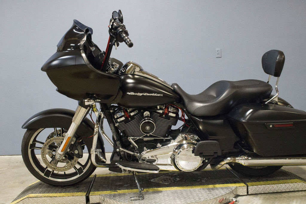 Road Glide® Special