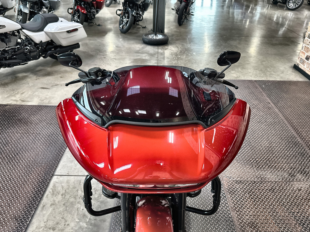 Road Glide® Special