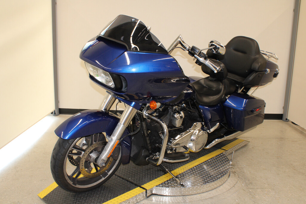 Road Glide® Special