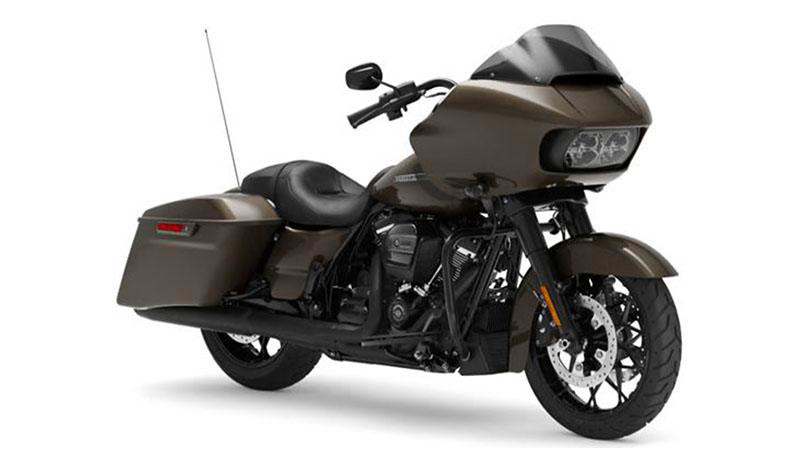 Road Glide® Special