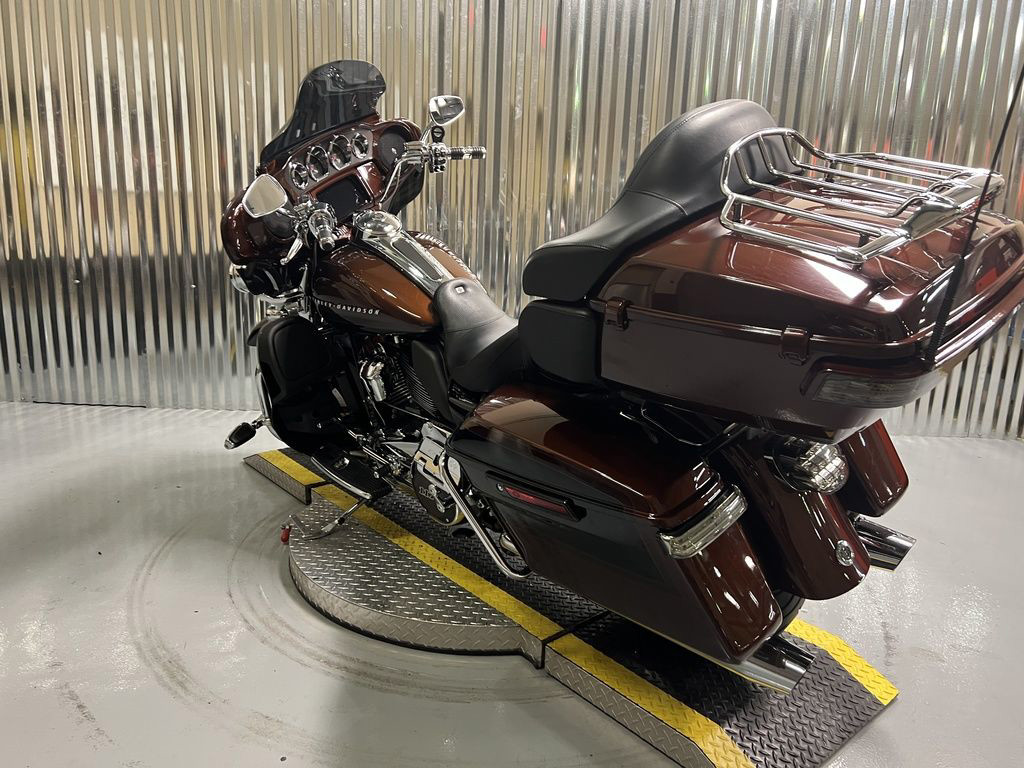 CVO® Limited