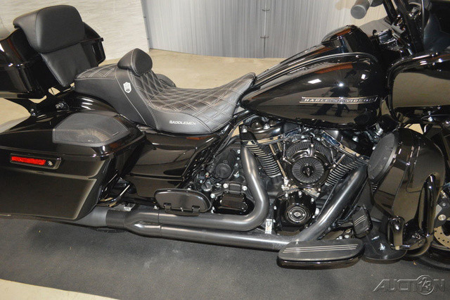 Road Glide® Special