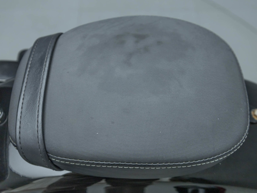 Sportster® Forty-Eight®