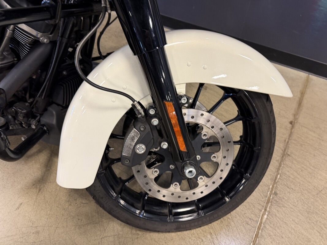Road Glide® Special