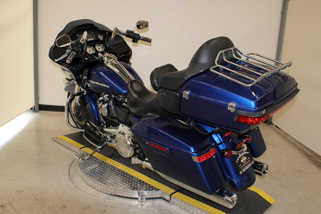 Road Glide® Special