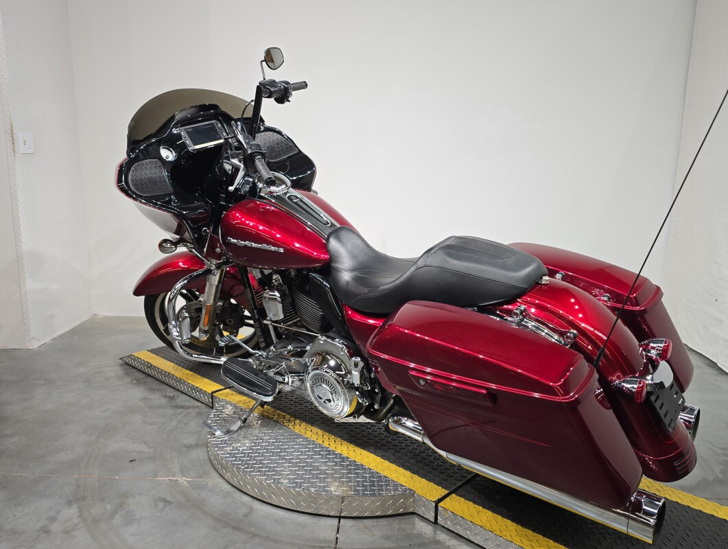 Road Glide® Special