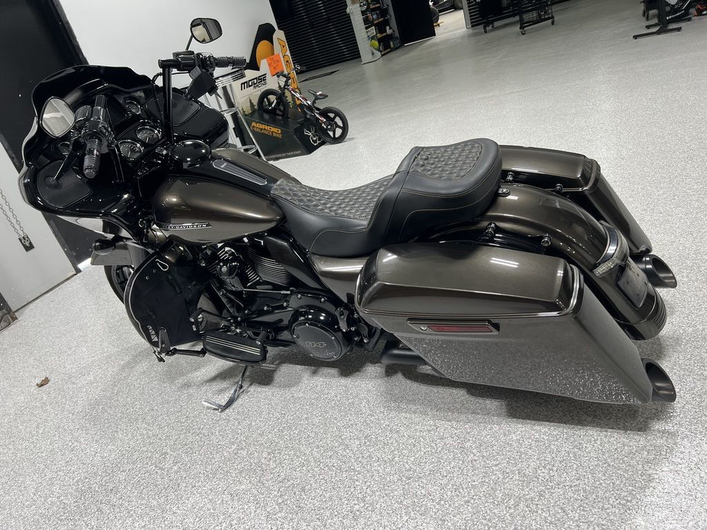 Road Glide® Special