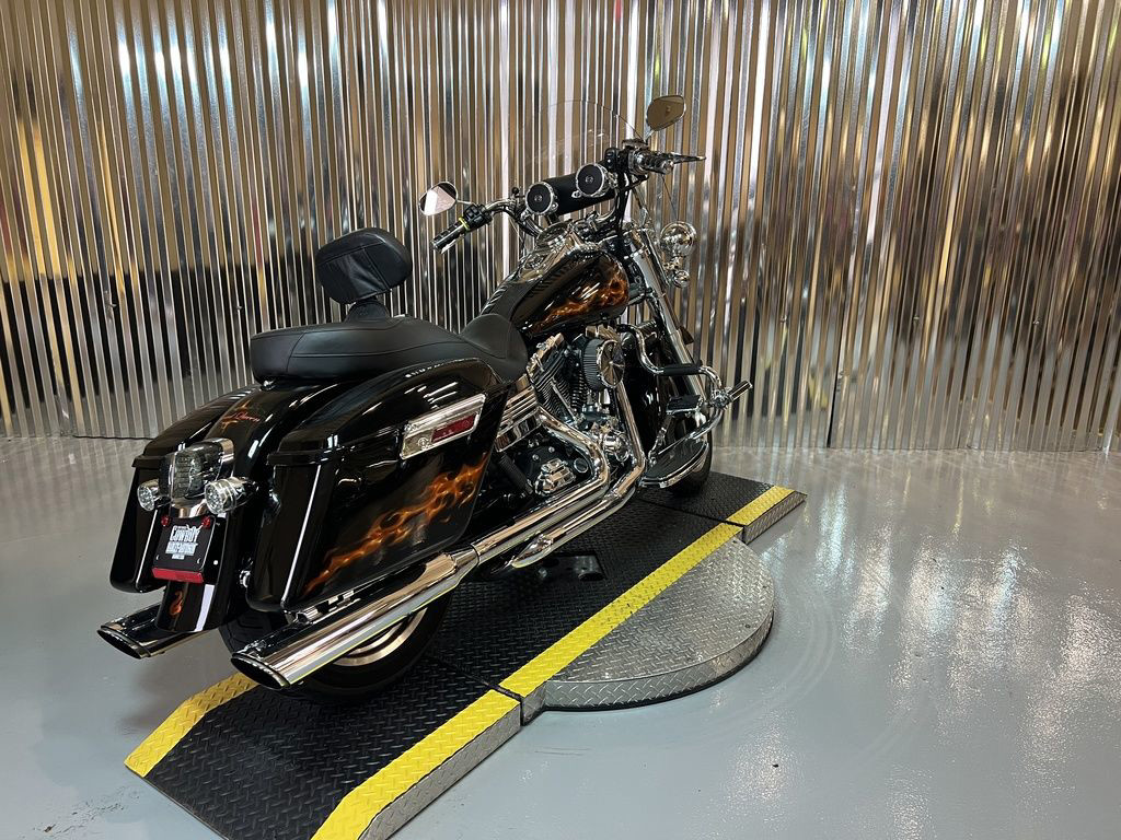 Dyna® Switchback