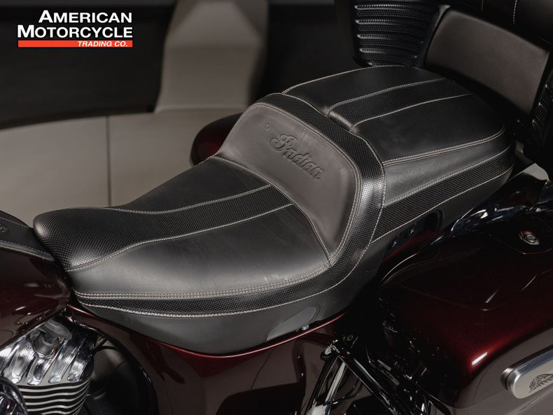 Roadmaster Limited