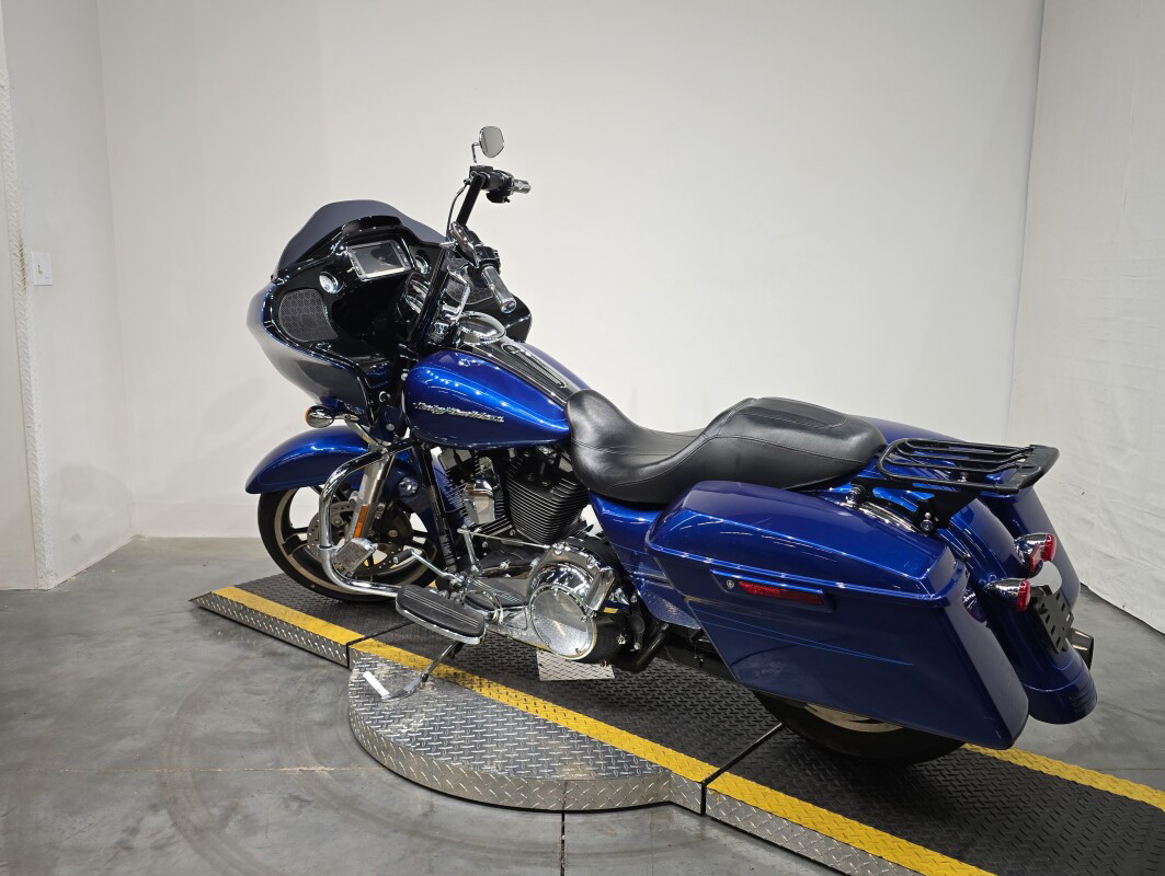Road Glide® Special