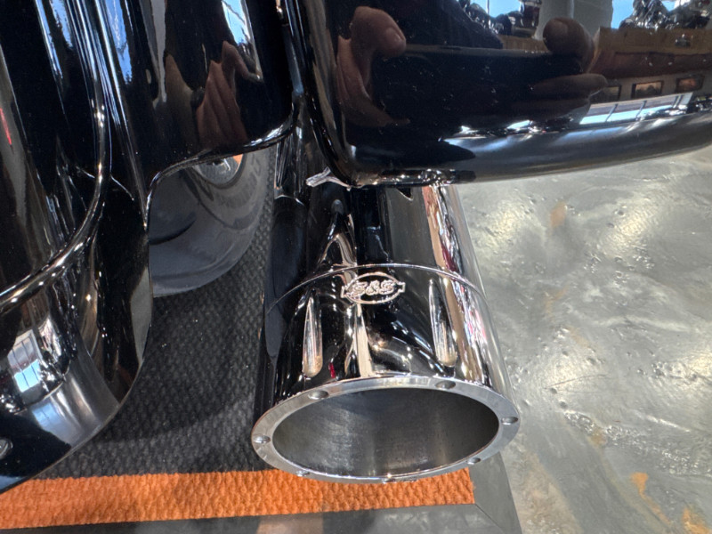 Road Glide® Special