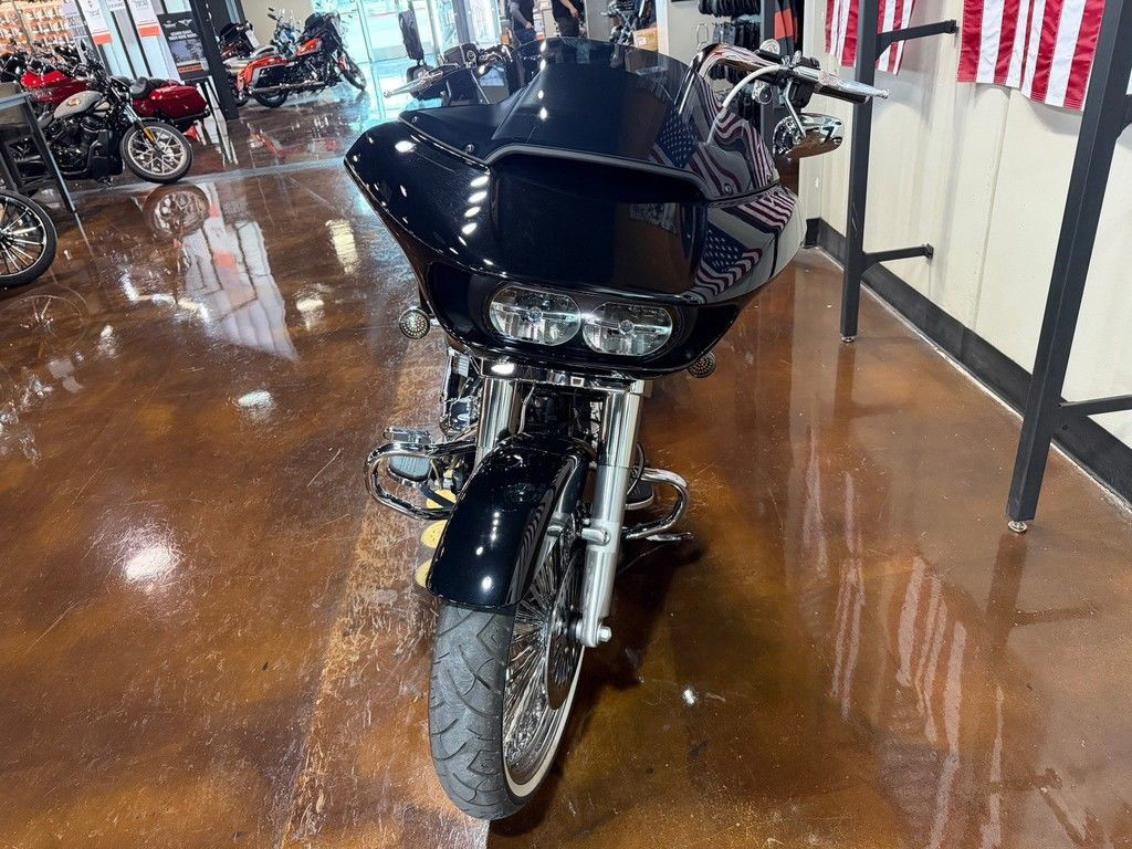 Road Glide® Special
