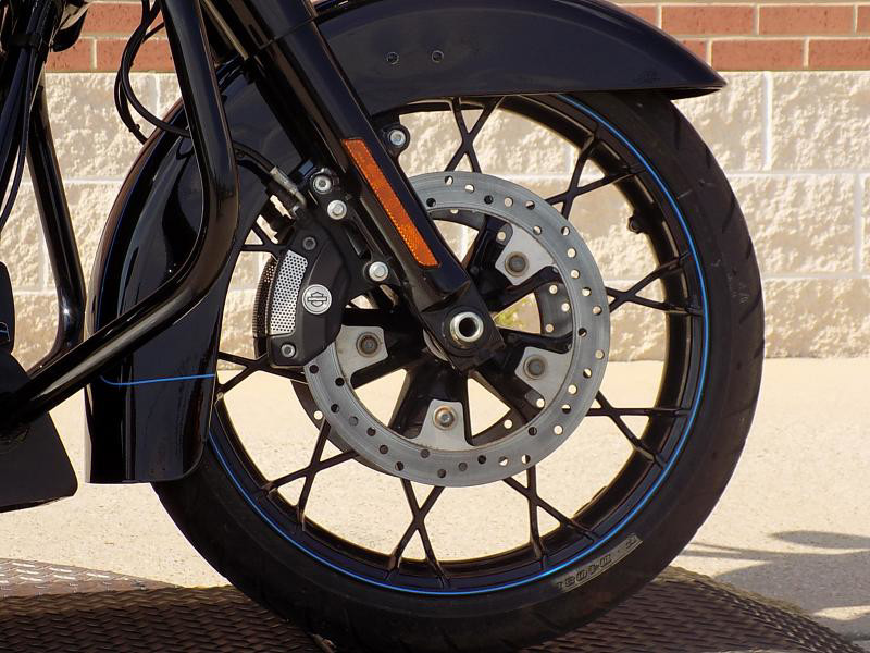 Road Glide® Special