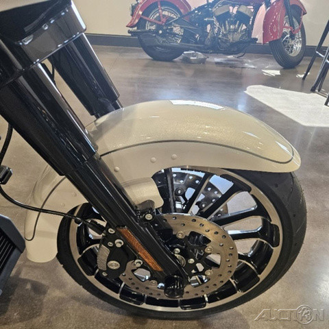 Road Glide® 3