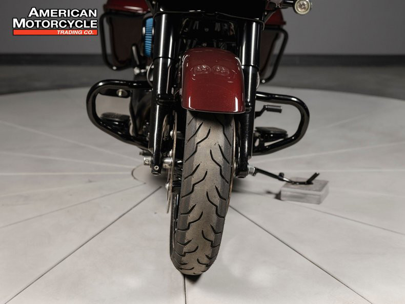 Road Glide® Special