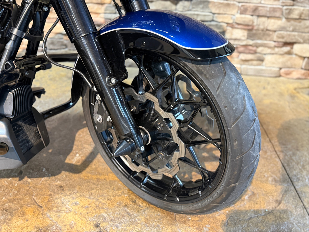 Road Glide® Special