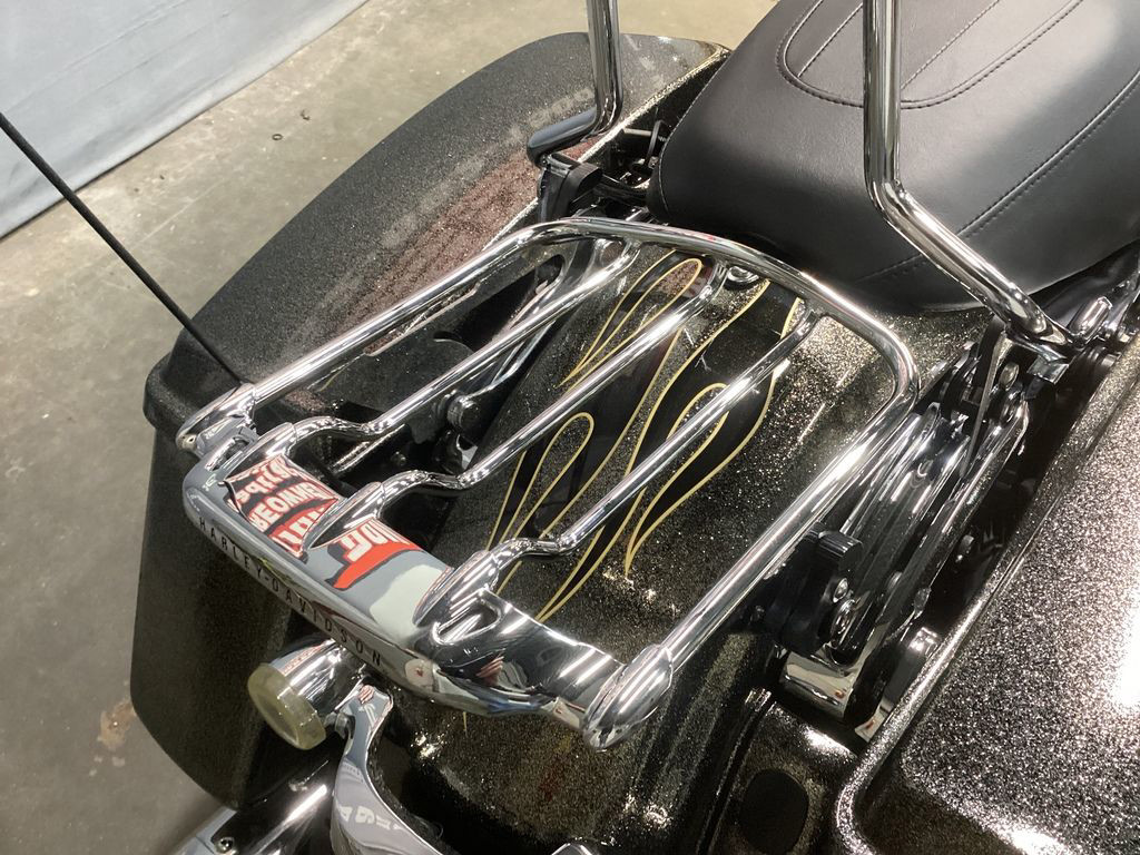 Road Glide® Special