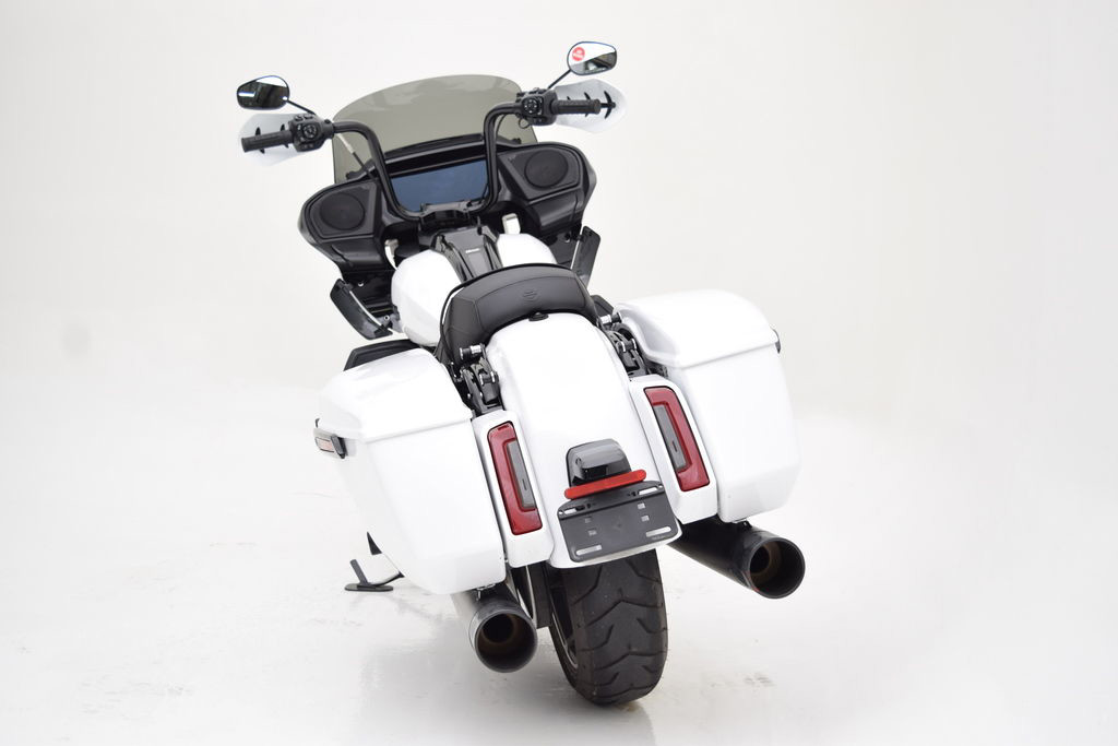Road Glide®