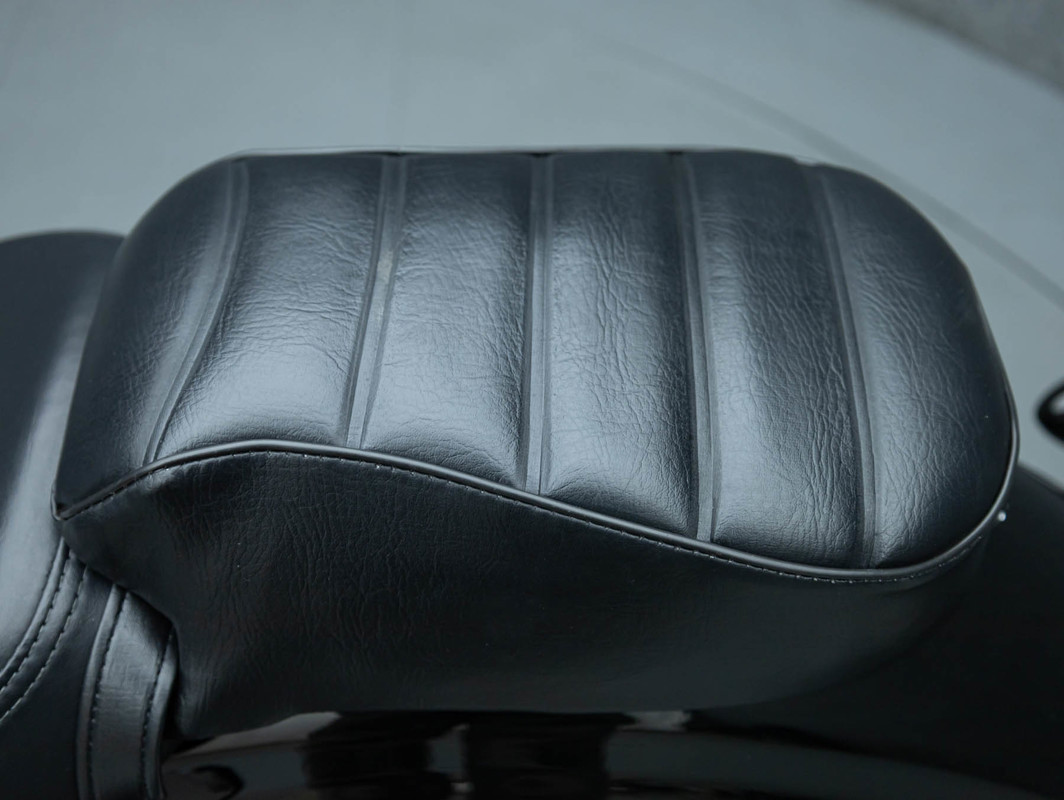 Sportster® Forty-Eight®