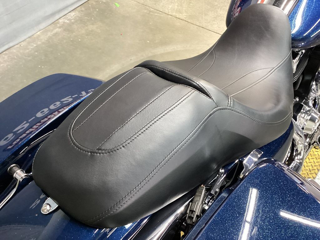 Road Glide® Special