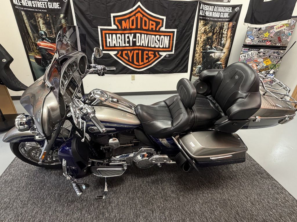 CVO® Limited