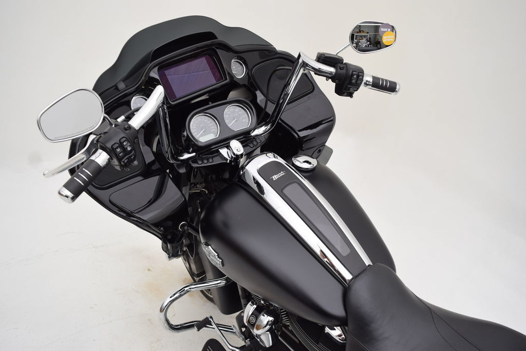 Road Glide® Special