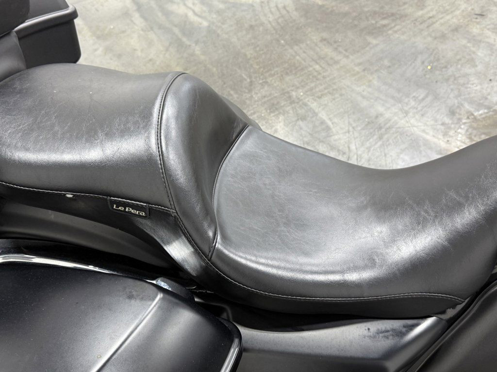 Road Glide® Special