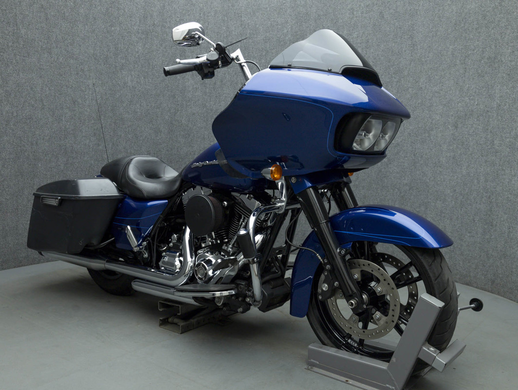Road Glide® Special