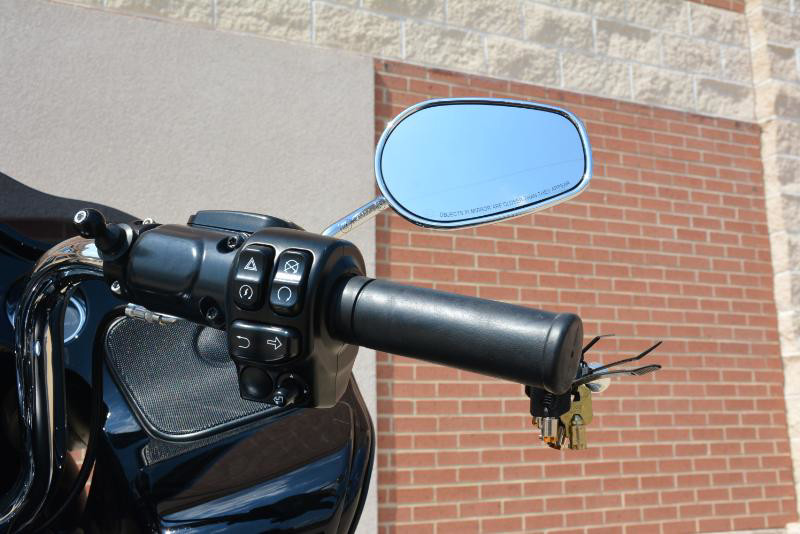 Road Glide® Special