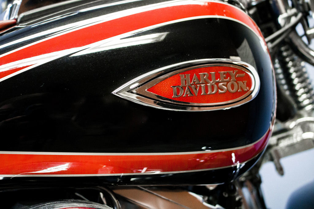 Heritage Springer®