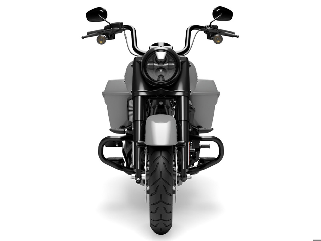Road King® Special