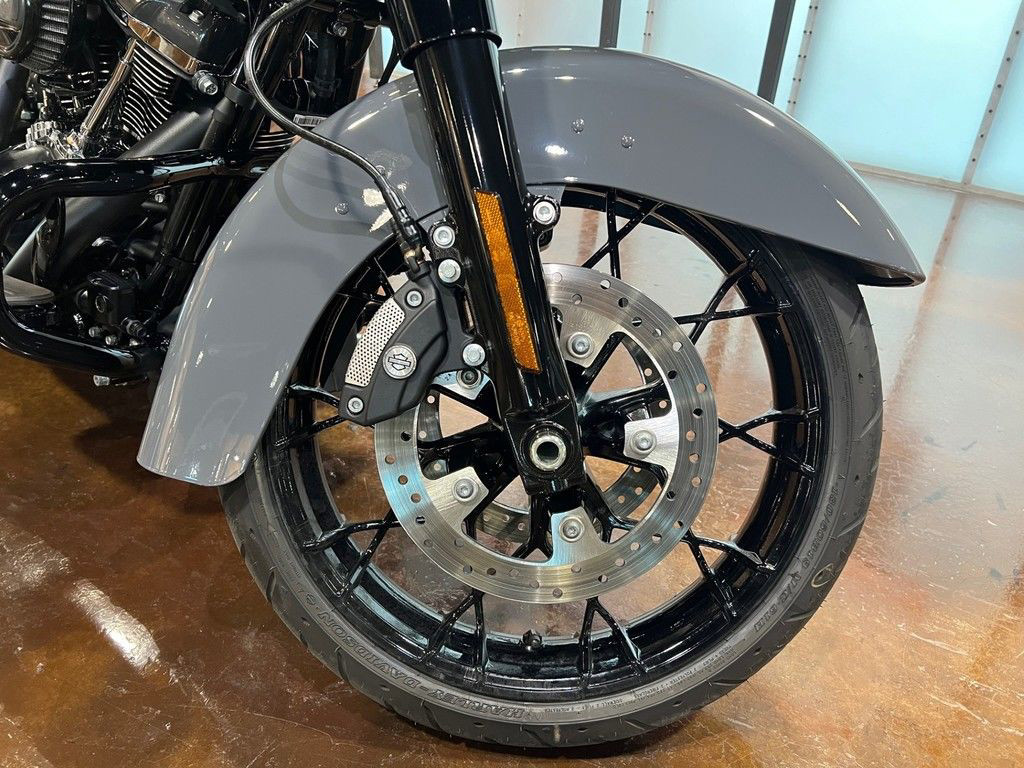 Road Glide® Special