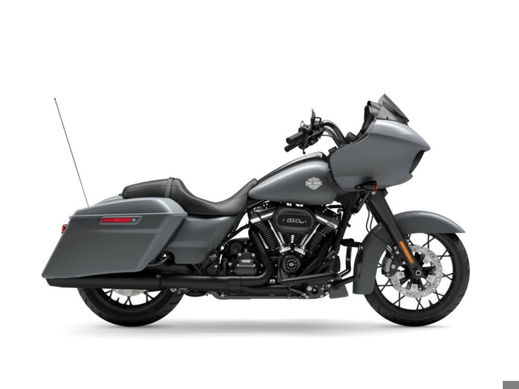 Road Glide® Special