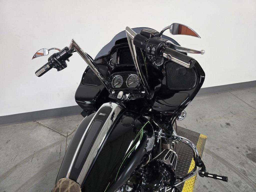 Road Glide® Special