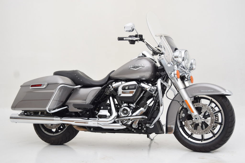 Road King®