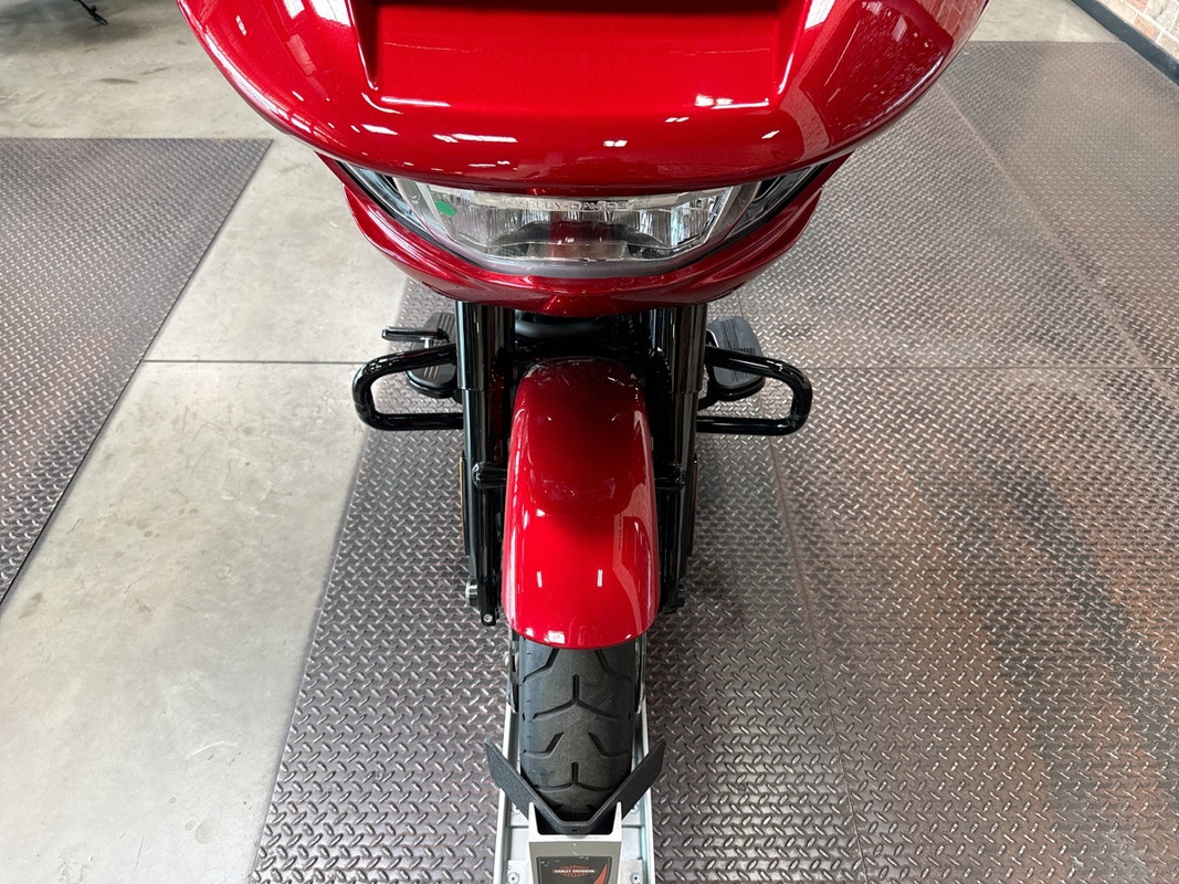 Road Glide®