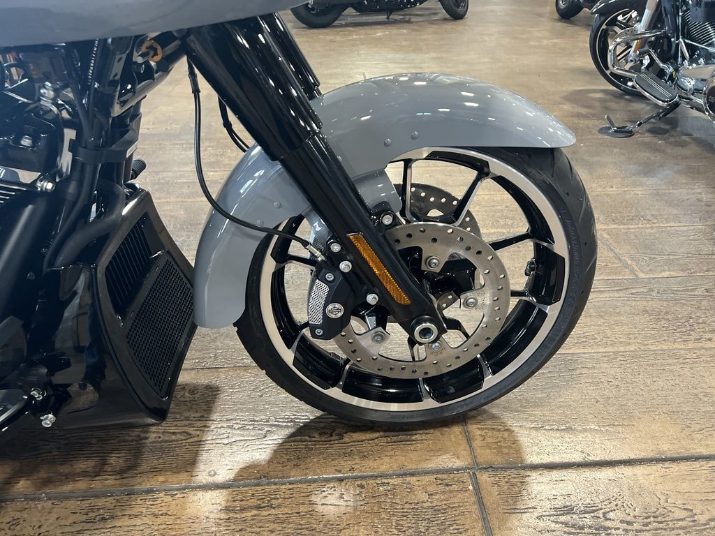 Road Glide® 3