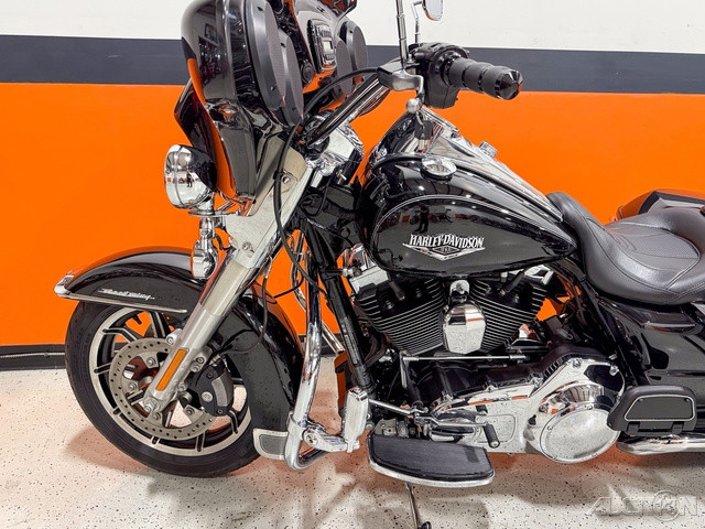 Road King®