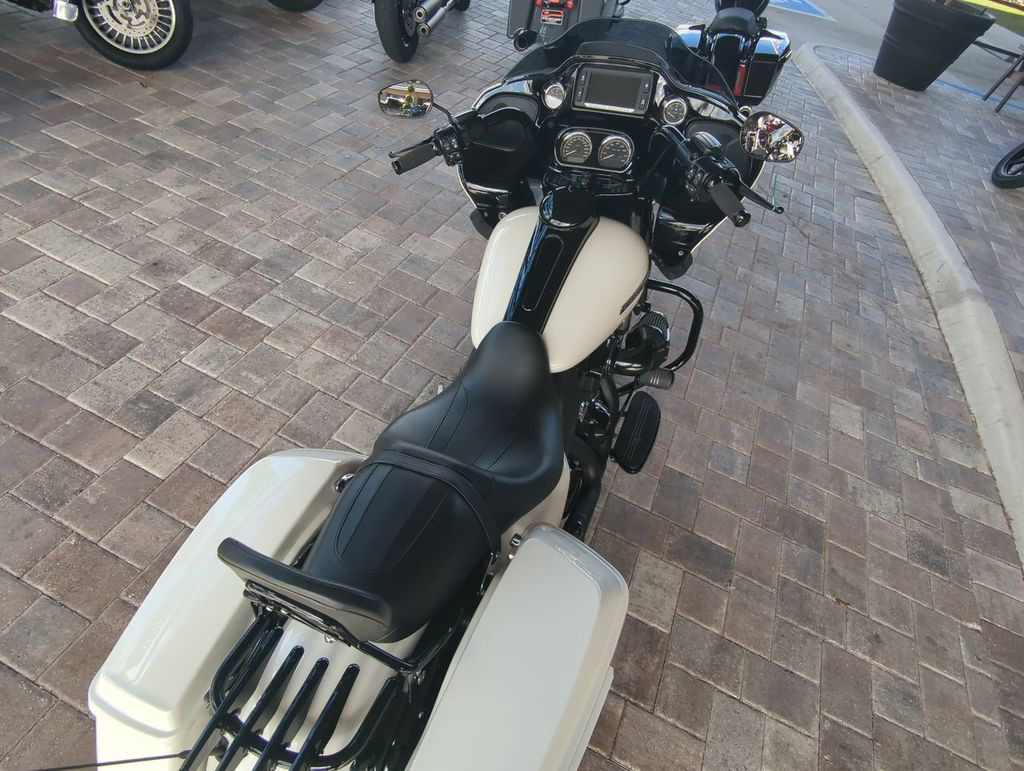 Road Glide® Special