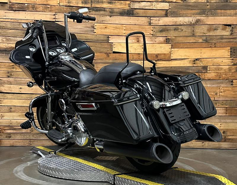 Road Glide®
