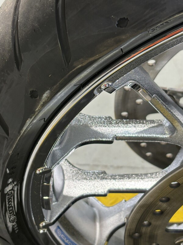 CVO® Street Glide® Limited