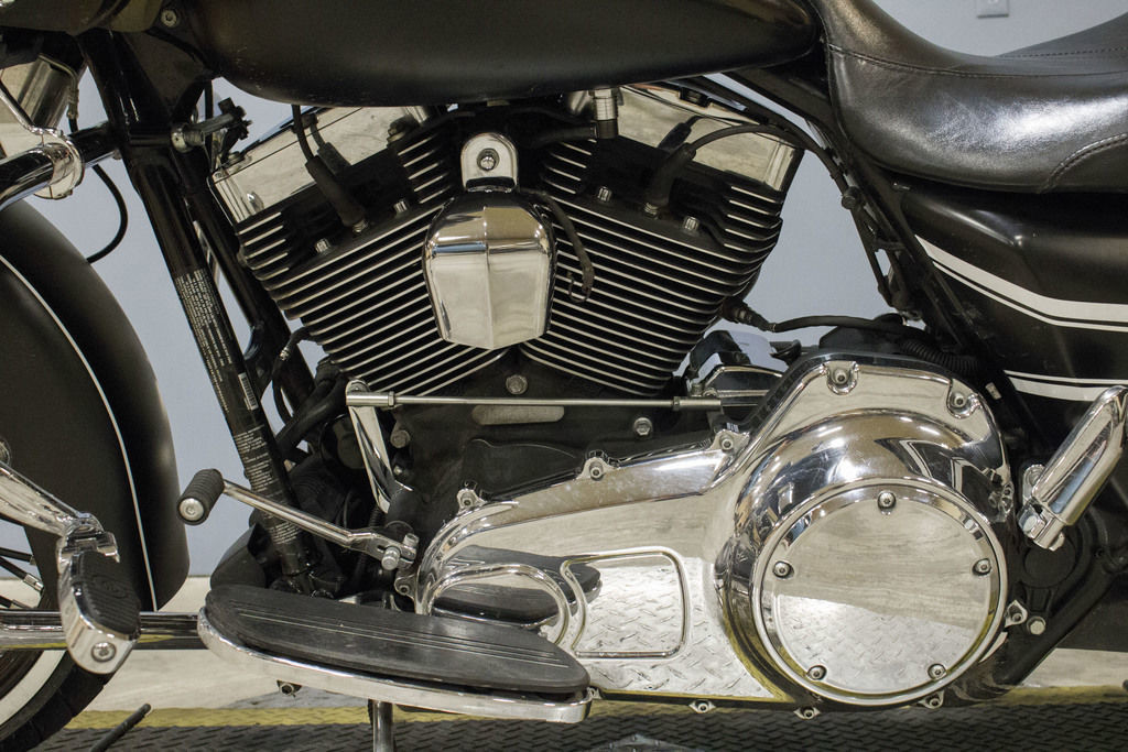 Road Glide® Special