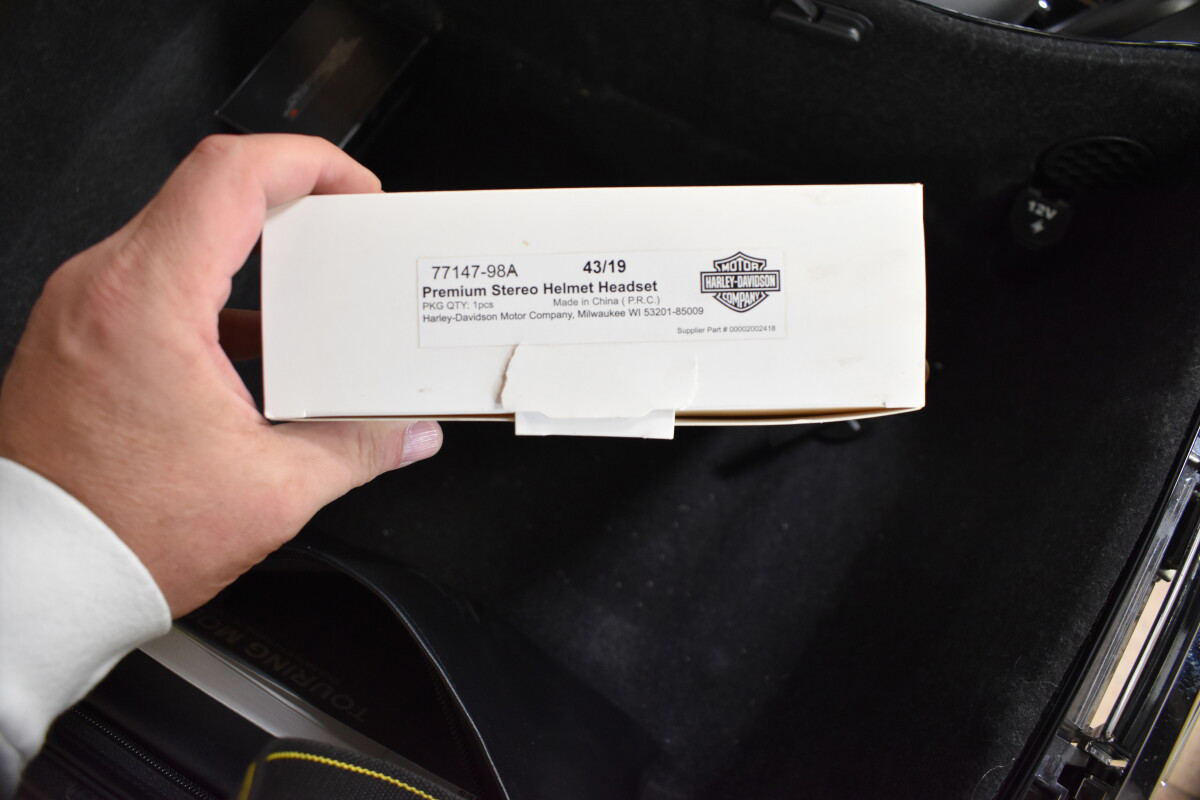 Ultra Limited