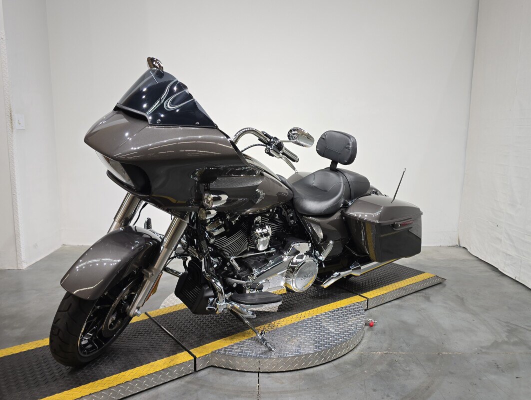 Road Glide® Special