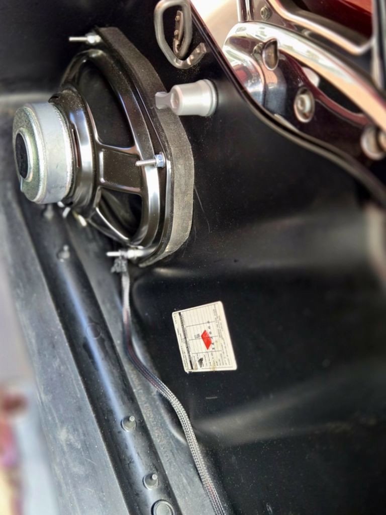 Electra Glide® Ultra® Limited