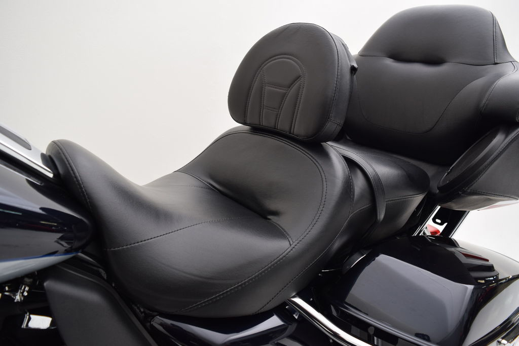 Electra Glide® Ultra® Limited