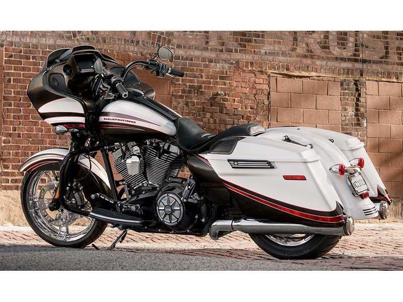 Road Glide® Special