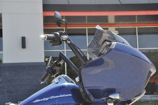 Road Glide® Special