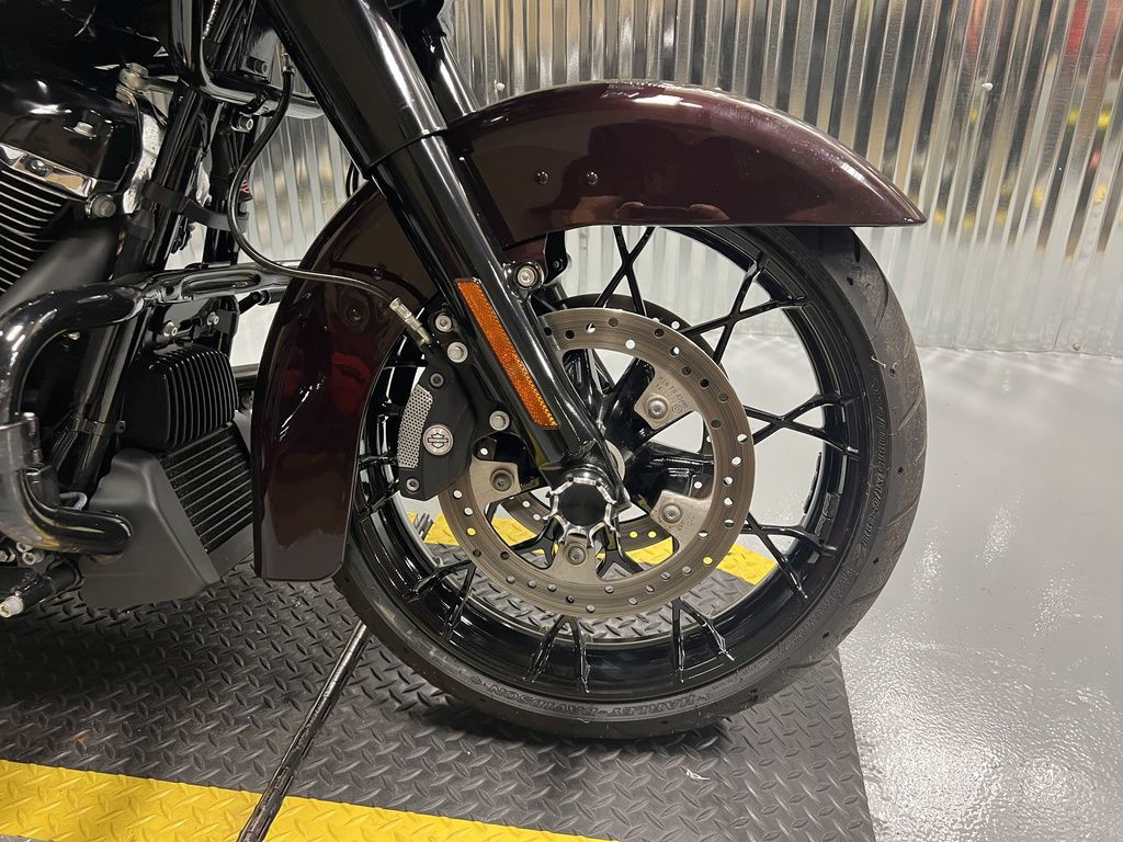Road Glide® Special