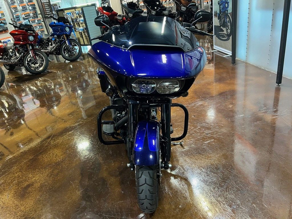 Road Glide® Special
